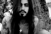 Nuno Bettencourt