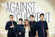 Against The Current