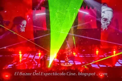 metallica_001.png
