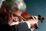 Pinchas Zukerman