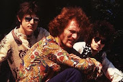 Cream
