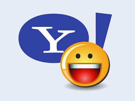 [Yahoo-Messenger-Logo%255B4%255D.jpg]