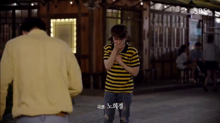 [shot0030%255B2%255D.png]