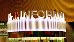 thumbnail お知らせ