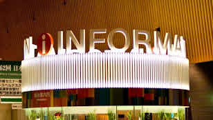 thumbnail お知らせ