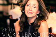 Vicky Leandros