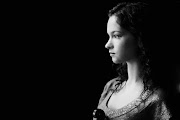 Hilary Hahn