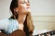 Madeleine Peyroux