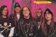 Ugly Kid Joe