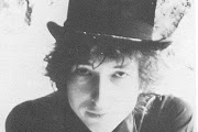 Bob Dylan