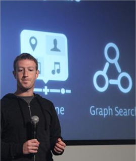 Entendiendo un poco más el funcionamiento del Graph Search de Facebook