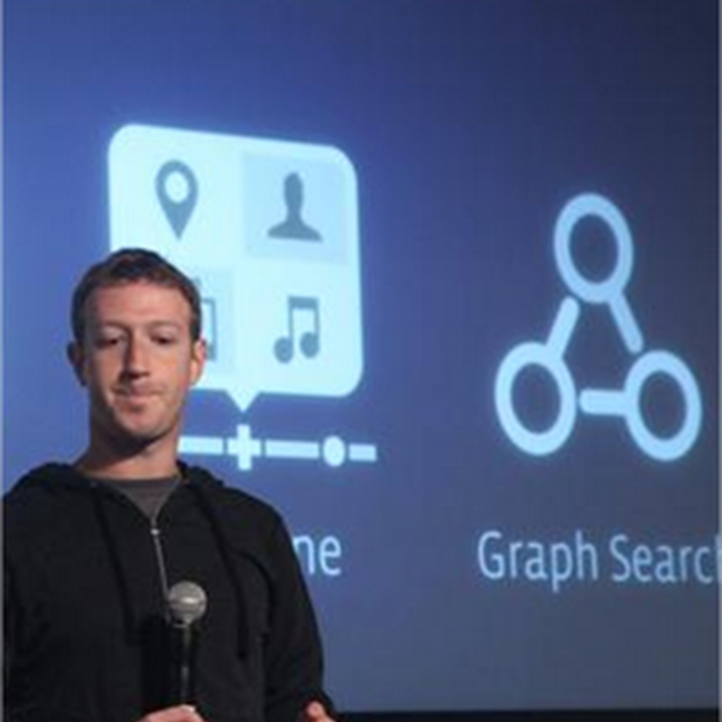 Entendiendo un poco más el funcionamiento del Graph Search de Facebook