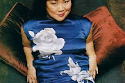 Margaret Cho