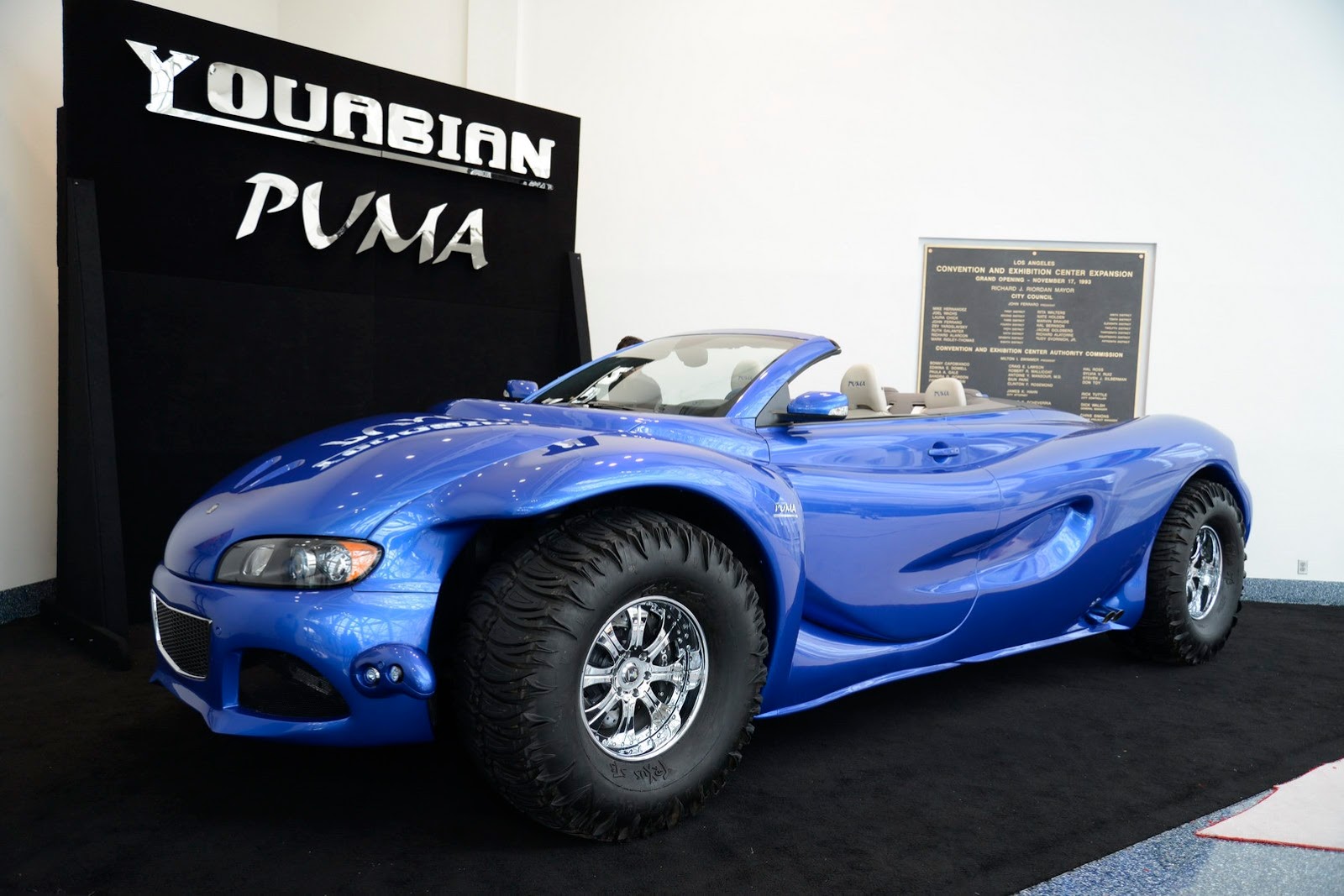 [Youabian-Puma-2%255B2%255D.jpg]