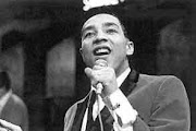 Smokey Robinson