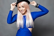 Amelia Lily
