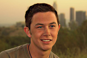 Scotty McCreery