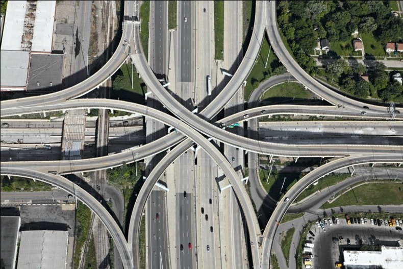 freeway-interchanges-4
