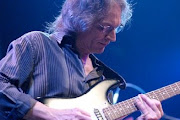 Sonny Landreth