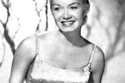 June Christy