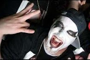 Monoxide Child