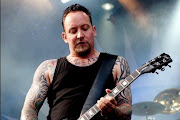 Volbeat