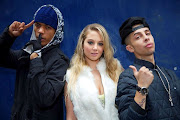 N-Dubz