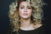 Tori Kelly