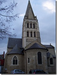 2012.11.10-007 église Notre-Dame