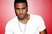 Jason DeRulo