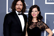 The Civil Wars