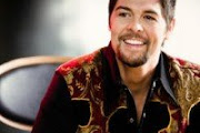 Jason Crabb