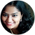 Shristi Solomi George