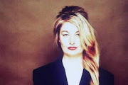 Jane Siberry