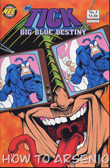3 3