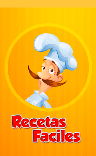 免費下載生活APP|Recetas Faciles app開箱文|APP開箱王