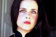Maria McKee