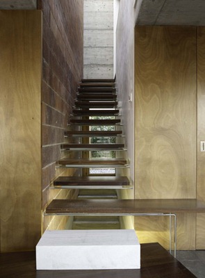 Diseño-de-escaleras-en-madera Diseño-de-escaleras-en-madera