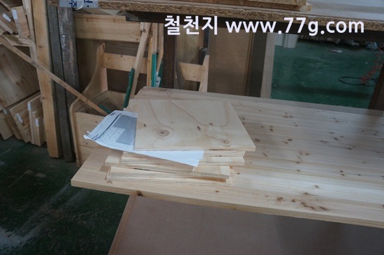 [77gDSC04892-20130826-114204%255B3%255D.jpg]