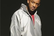 Will Smith
