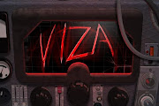 Viza