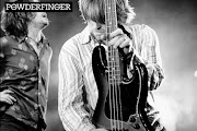 Powderfinger