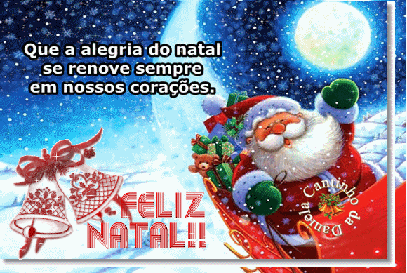 oie_overlay+%281%29.gif