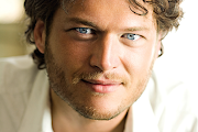 Blake Shelton