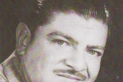 Jose Alfredo Jimenez