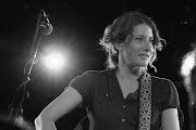 Kathleen Edwards