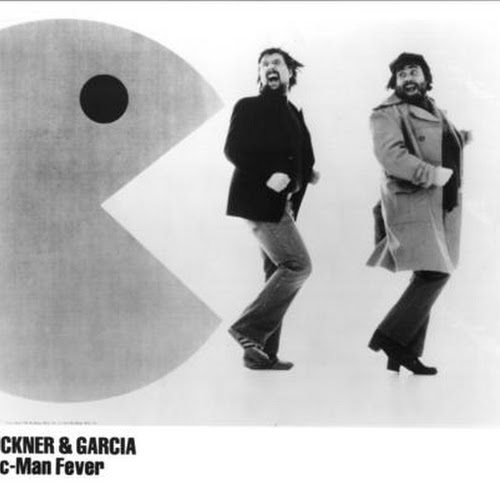 Buckner & Garcia
