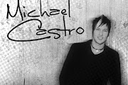michael castro