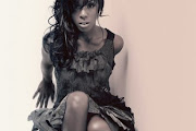 Kelly Rowland