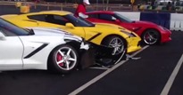 Corvette-Stingray=Texas-6